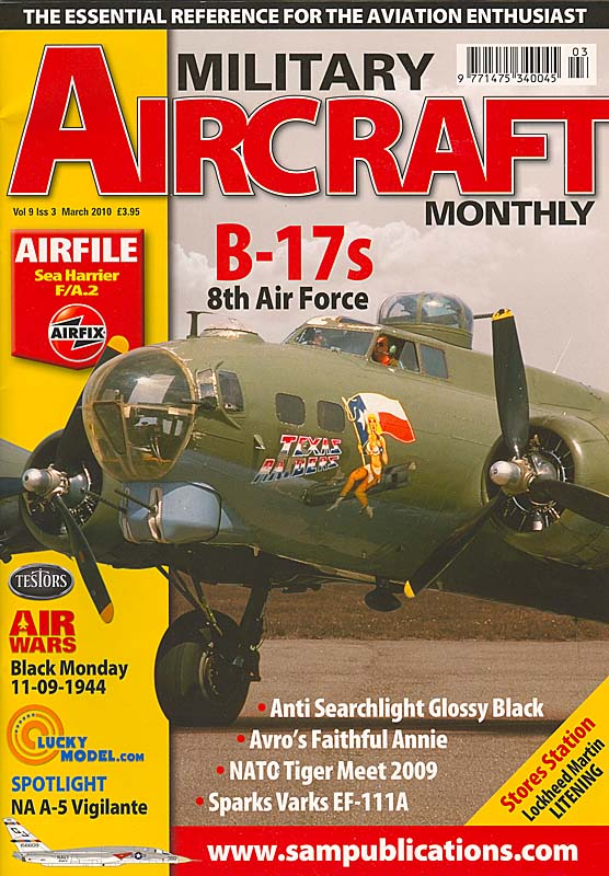 MAM 03_2010 title.jpg